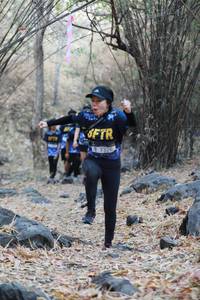 BIB: 7326
                            <button type="button" onclick="openModal(7249802)" class="btn btn-primary btn-sm float-right btn-popup" data-toggle="modal" data-target=".modal-high-quality">
                        <i class="fas fa-shopping-cart"></i> Add to Cart
                    </button>
                                            <button type="button" onclick="isThisMe(7249802, true)" class="btn btn-success btn-sm float-right btn-popup btn-isme hidden" data-toggle="tooltip" data-placement="bottom" title="นี่คือรูปของคุณใช่ไหม คลิกที่นี่เพื่อเอาเข้าอัลบั้ม">
                        <i class="fas fa-plus"></i> Add to album
                    </button>
                    <button type="button" onclick="isThisMe(7249802, false)" class="btn btn-warning btn-sm float-right btn-popup btn-isnotme hidden">
                        <i class="fas fa-ban"></i> Remove from album
                    </button>